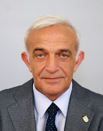 TSVETAN KOSTOV KOSTOV