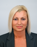 VELICHKA NIKOLOVA SHOPOVA