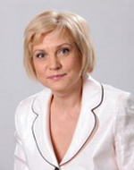 MENDA KIRILOVA STOYANOVA