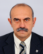 PAVEL DIMIRTOV SHOPOV