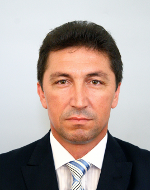 GEORGI GEORGIEV PLACHKOV