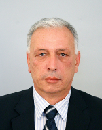 DIMITAR NIKOLOV LAZAROV