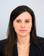 MILENA IVANOVA HRISTOVA