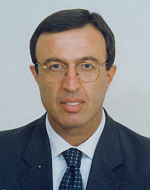 PETAR STEFANOV STOYANOV