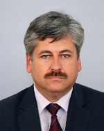 BYURHAN ILIYAZOV ABAZOV