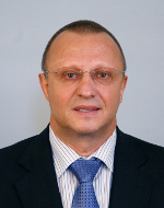 PLAMEN DULCHEV NUNEV