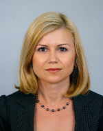 SVETLANA ANGELOVA NAYDENOVA