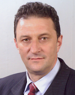 PETAR VASILEV MUTAFCHIEV