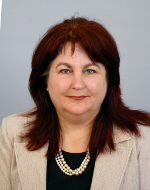 YULIANA GENCHEVA KOLEVA