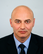 ELIN ELINOV ANDREEV