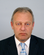 NIKOLAY TODOROV MELEMOV