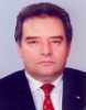 ALEXANDAR DIMITROV PAUNOV