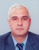 BORISLAV DIMITROV KITOV