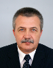 KRASIMIR NEDELCHEV MINCHEV