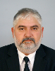 ANASTAS VASILEV ANASTASOV