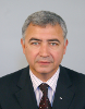 ATANAS TODOROV MERDJANOV