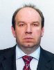 YANKO IVANOV ZDRAVKOV