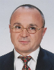 ROUMEN STEFANOV STOILOV