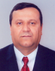 HASAN AHMED ADEMOV