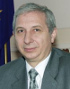 OGNIAN STEFANOV GERDJIKOV