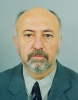 OLIMPI STOYANOV KATEV