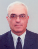 ZLATKO TONEV ZLATEV