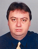 GEORGI DIMITROV ANDREEV