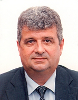 PETAR ILIEV YAKIMOV