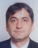 YASEN DIMITROV POPVASILEV