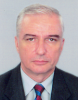 VASSIL DIMITROV PANITZA