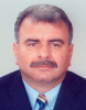 DAUT IDRIZ OSMAN