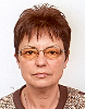 IRENA TODOROVA ANASTASOVA