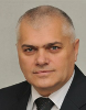 VALENTIN IVANOV RADEV