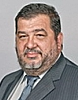 PETAR HRISTOV BEKOV