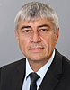 PENCHO STOYANOV PENCHEV