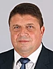 DIMITAR HRISTOV ZHELEV