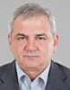 IVAN STOEV CHOLAKOV