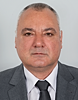 VALENTIN NIKOLOV IVANOV