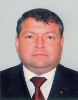 DIMITAR ANGELOV GOROV