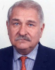 KIRIL PETROV TZOTCHEV