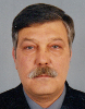 STOYAN DIMITROV TONEV