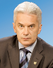 VOLEN NIKOLOV SIDEROV