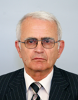 STANISLAV TODOROV STANILOV