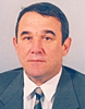 LUCHEZAR STAMENOV NIKIFOROV