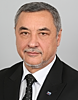 VALERI SIMEONOV SIMEONOV