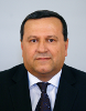 HASAN AHMED ADEMOV