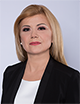 SVETLANA ANGELOVA NAYDENOVA