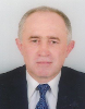 DOBRIN NENOV DANEV