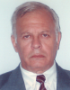 HRISTO BOYANOV VELICHKOV