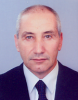 YOVKO HRISTOV YOVKOV